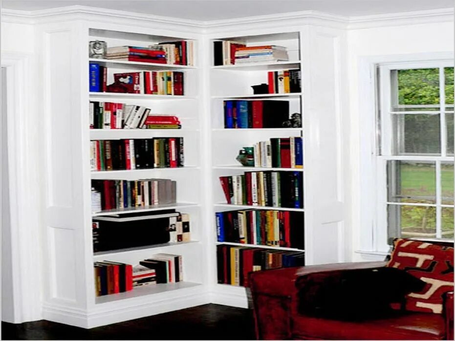 Wait corner