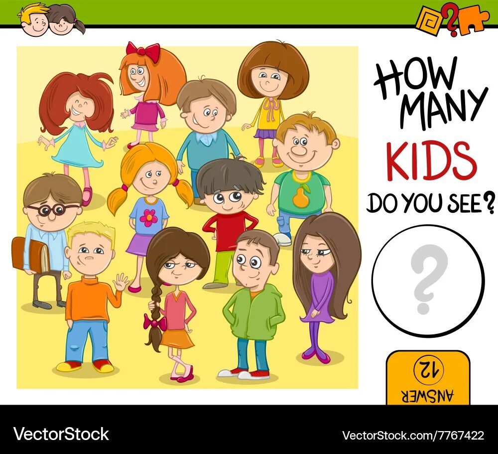 How many children does he. Картинки на тему how many для детей дошкольников. how many картинка мультяшная. kids and children разница. how many boys картинки.