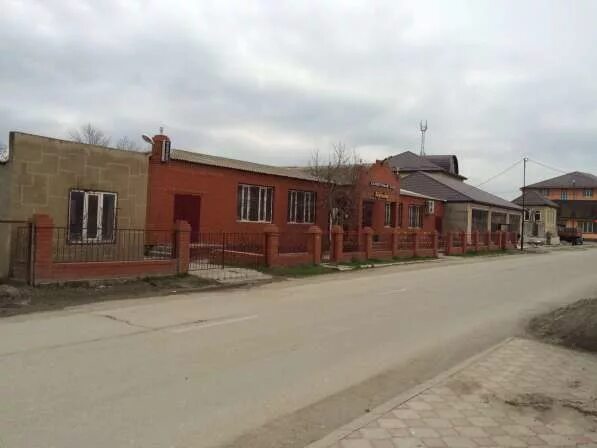 Банкетный зал раяна в грозном. Залы кизилюрта. Банкетный зал рамзес. Залы кизилюрта. Банкетный зал айша кизилюрт.