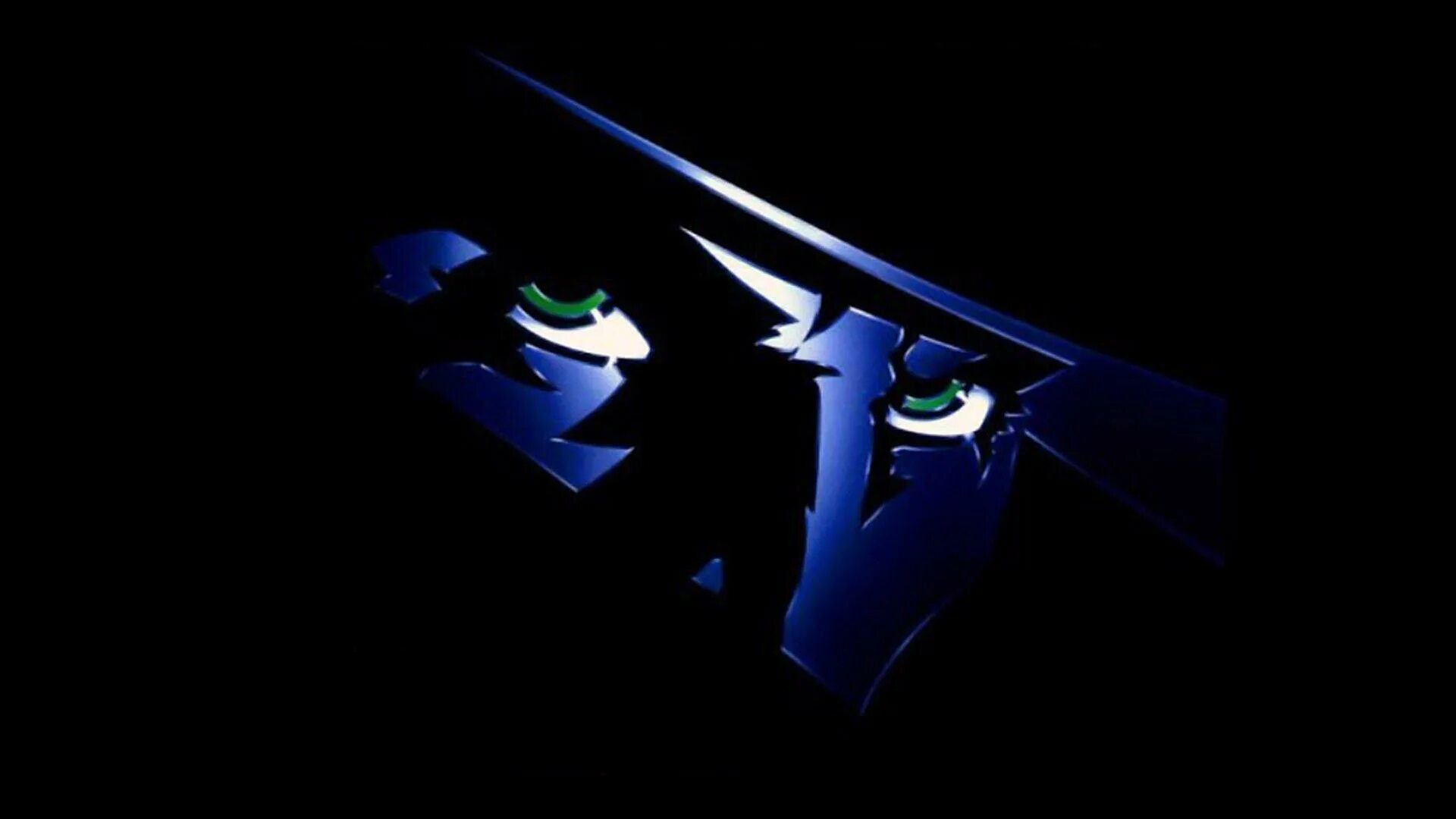 L shadow. Shadow тень. the shadow фильм. тень 1994 арт. тень фильм 1994 обложка.