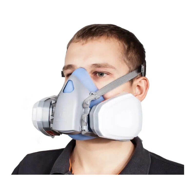 Респиратор gas attack. Полнолицевая маска хим защиты. Респиратор от пыли и газов. Martex / респиратор-противогаз. Респиратор jetta safety.