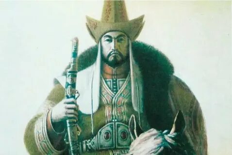 Үлкен ерлі-зайыптылардың топтық секс видеосы