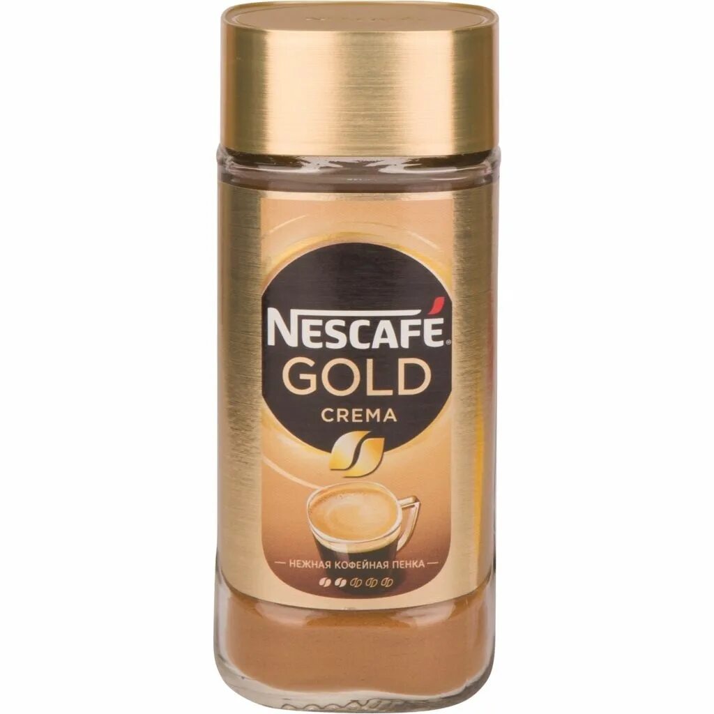 Кофе Нескафе Голд 95г ст/б. Кофе Nescafe Gold, 95гр. Кофе "Нескафе" Голд крема 95г, ст/б. Кофе Nescafe Gold crema, 95г. Nescafe gold банка