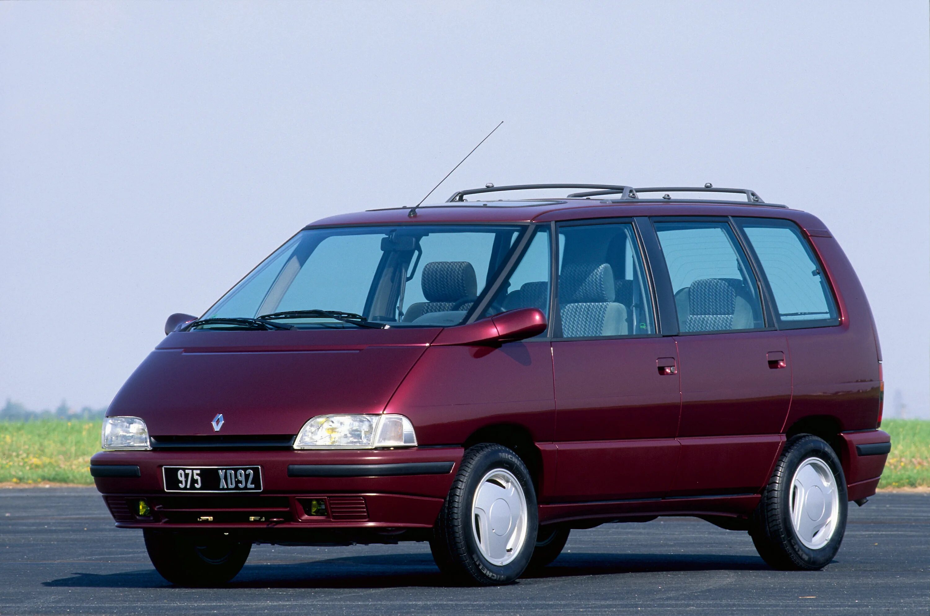 Рено Эспейс 2. Renault Espace Matra. Эспейс 96 года. Рено Эспейс 2 Размеры. Рено эспейс дизель куплю