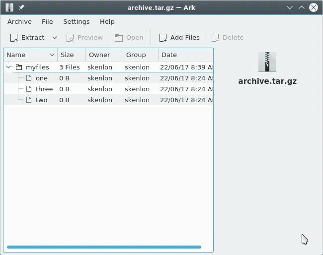 Tar линукс. Tar архив. tar программа. tar gz архивы. tar gz to zip.
