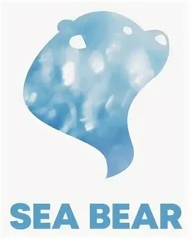 Sea bear