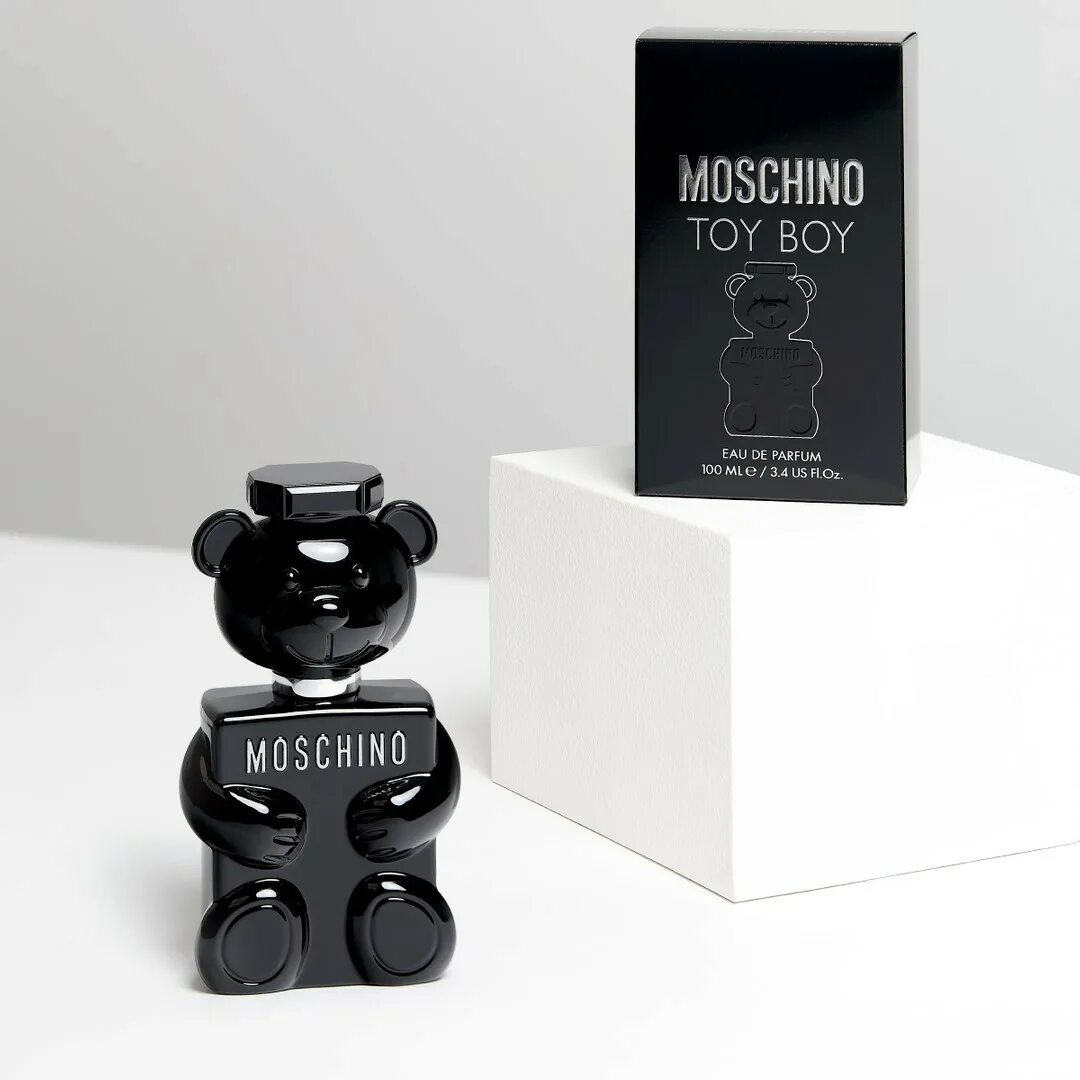 Москино духи медведь. Духи Moschino Toy boy. Moschino Toy boy 30мл. Маскино мышка черный парфбм. Духи Москино мишка черный.