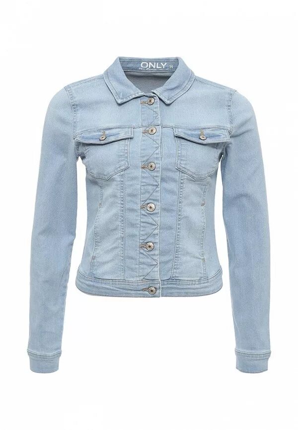 оджи джинсовая куртка женская. голубая джинсовка. джинсовка incity denim. светлая джинсовая куртка. джинсовая куртка инсити.