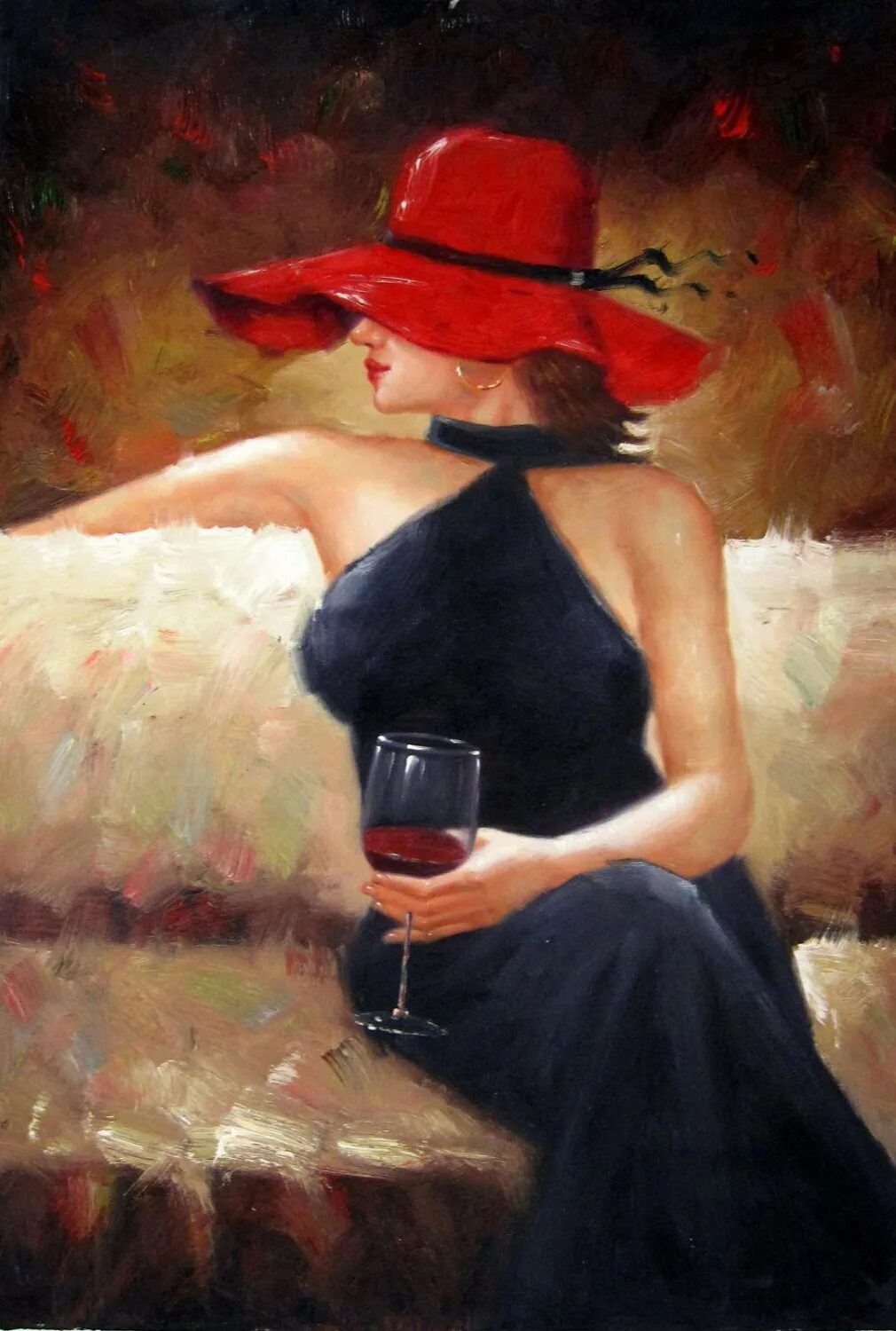 Fabian perez фабиан перес. Девушка с бокалом вина. Девушка с бокалом вина. Художник фабиан перез вино. Дама с фужером картина.