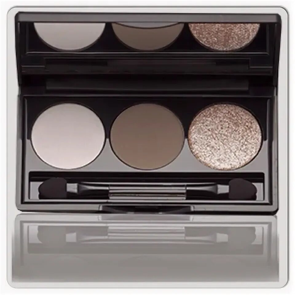 Палетки теней 2023. Палетка теней maniac. Тени mac idol eyes. Палетка huda beauty desert dusk. Hojo тени оттенки.