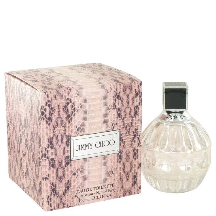 Туалетная вода jimmy choo отзывы. Jimmy Choo Парфюм женский. Jimmy Choo Jimmy Choo, 100 ml. Jimmy Choo Eau de Toilette. Jimmy Choo "Jimmy Choo Eau de Parfum" 100 ml.