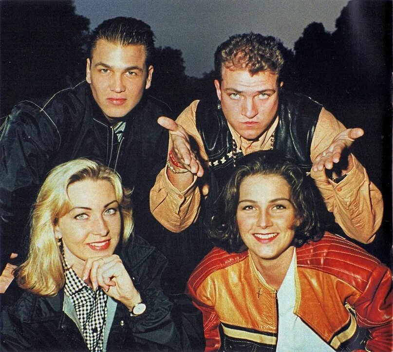 Группа ace of base сейчас. Группа ace of base. Группа ace of base 2020. Группа ace of base 2020. Солистка асе оф басе.