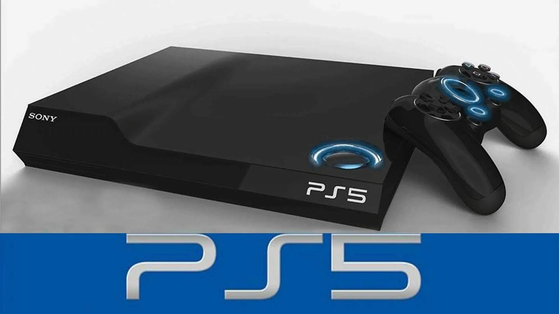 Приставка сони плейстейшен 5. Консоль Sony PLAYSTATION 5. Sony ps5 Slim. Сони плейстейшен 5 слим. Какую пс лучше купить