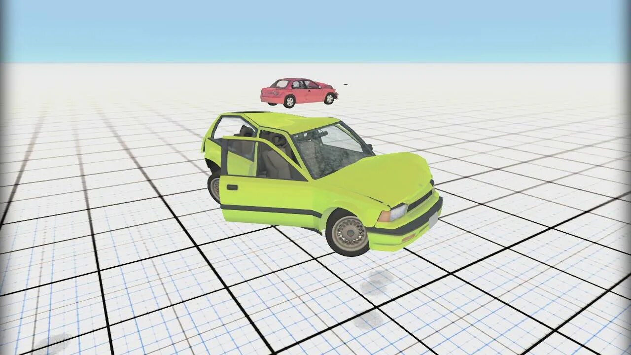 BEAMNG Drive с200. BEAMNG Drive ЗАЗ 968. Шкода 120 BEAMNG. Škoda 120 для BEAMNG Drive.