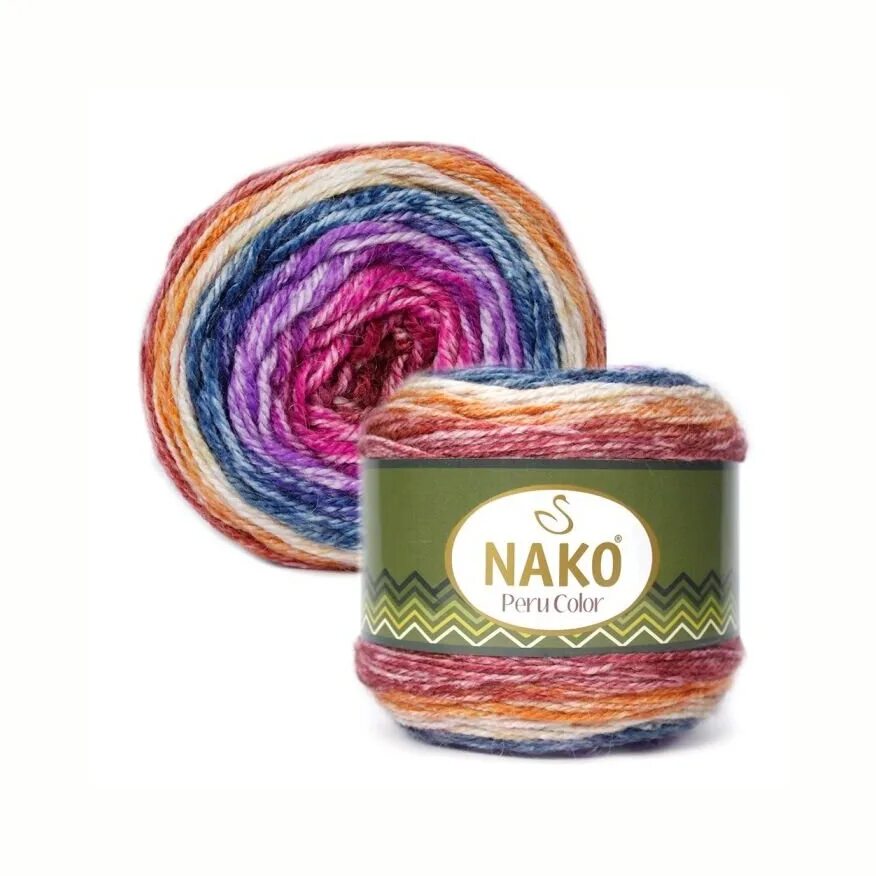 Нако ангора люкс колор 81917. Нако колор. Nako ангора люкс колор. Пряжа nako peru. Нако ангора люкс колор.