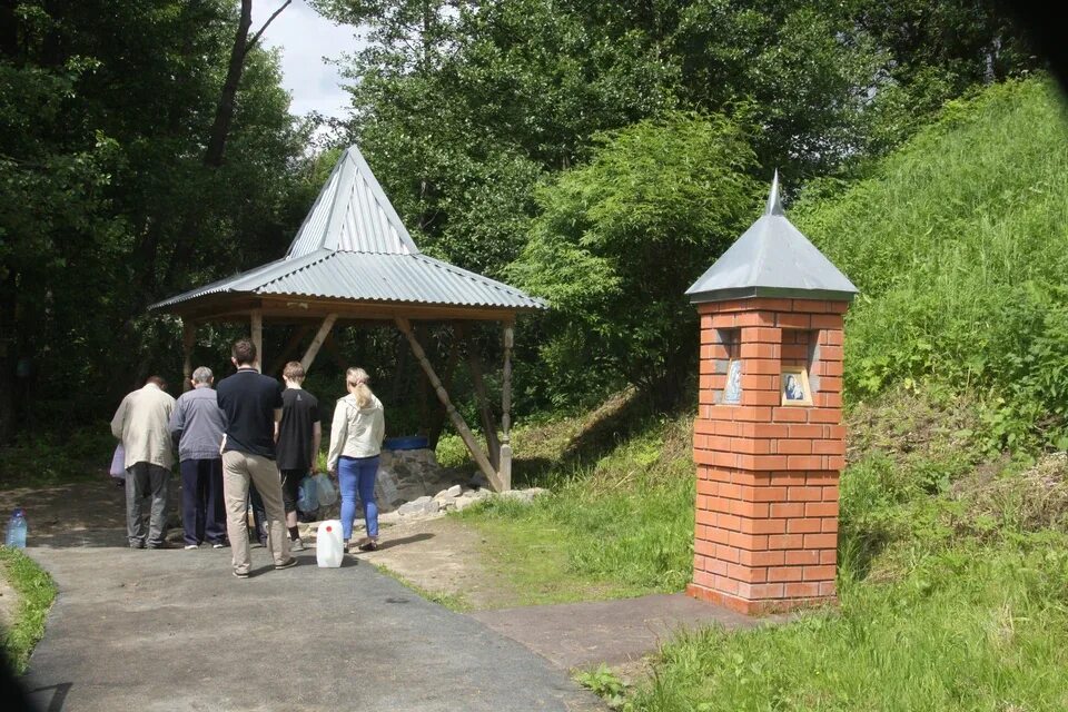 Казанский Родник. Вознесенский Родник Казань. Шамиев Родник Казань. Родник лица