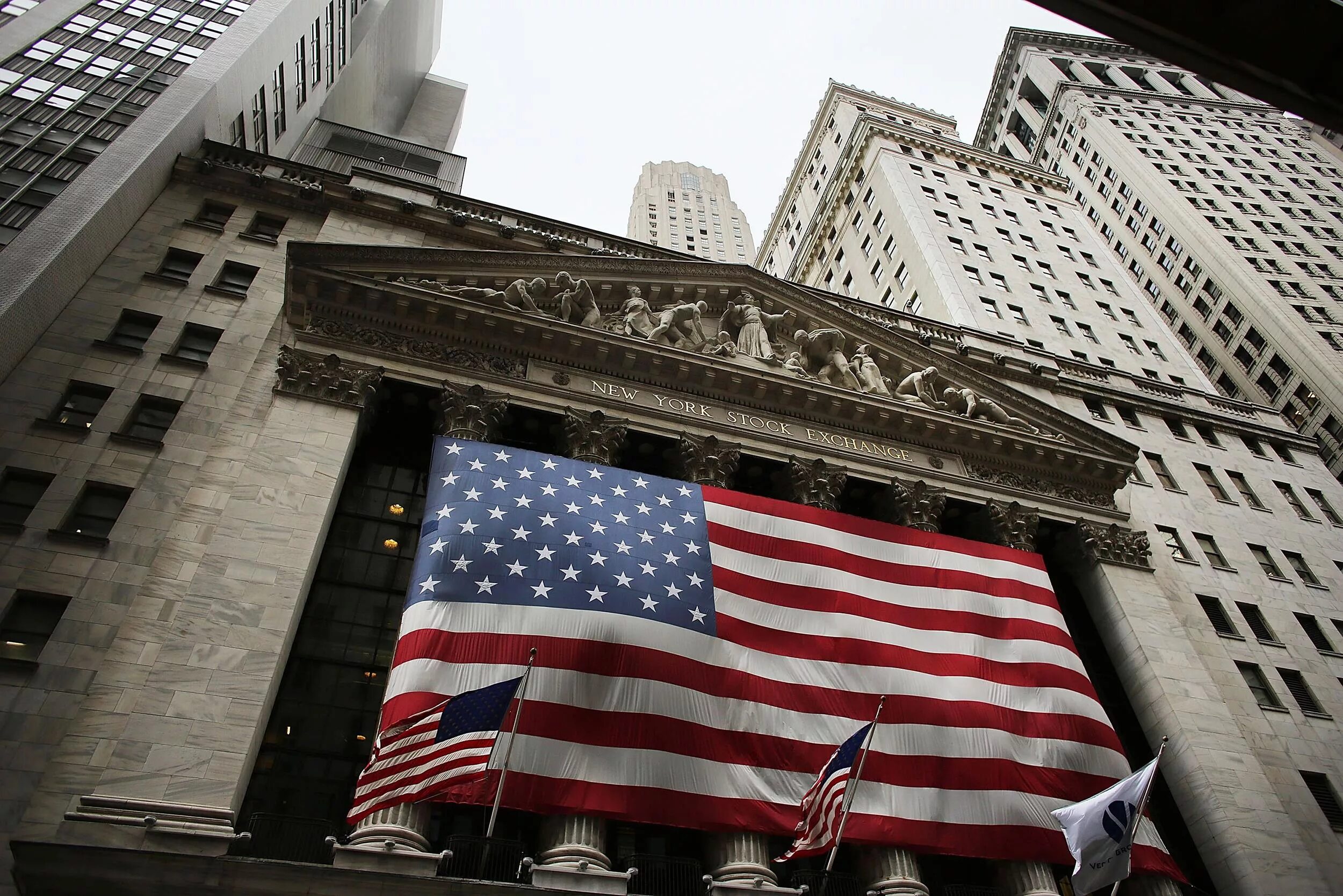 Санкции. Государственных финансов сша. Экономика сша. Секрет американской фирмы. Министерство казначейства сша.