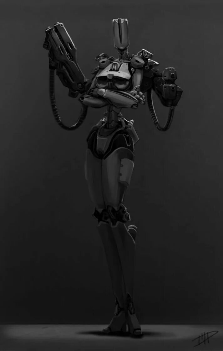 Моды на моя антиутопичная робот. Моя девушка робот игра. Девушка робот. Девушки будущего. Женщина робот.