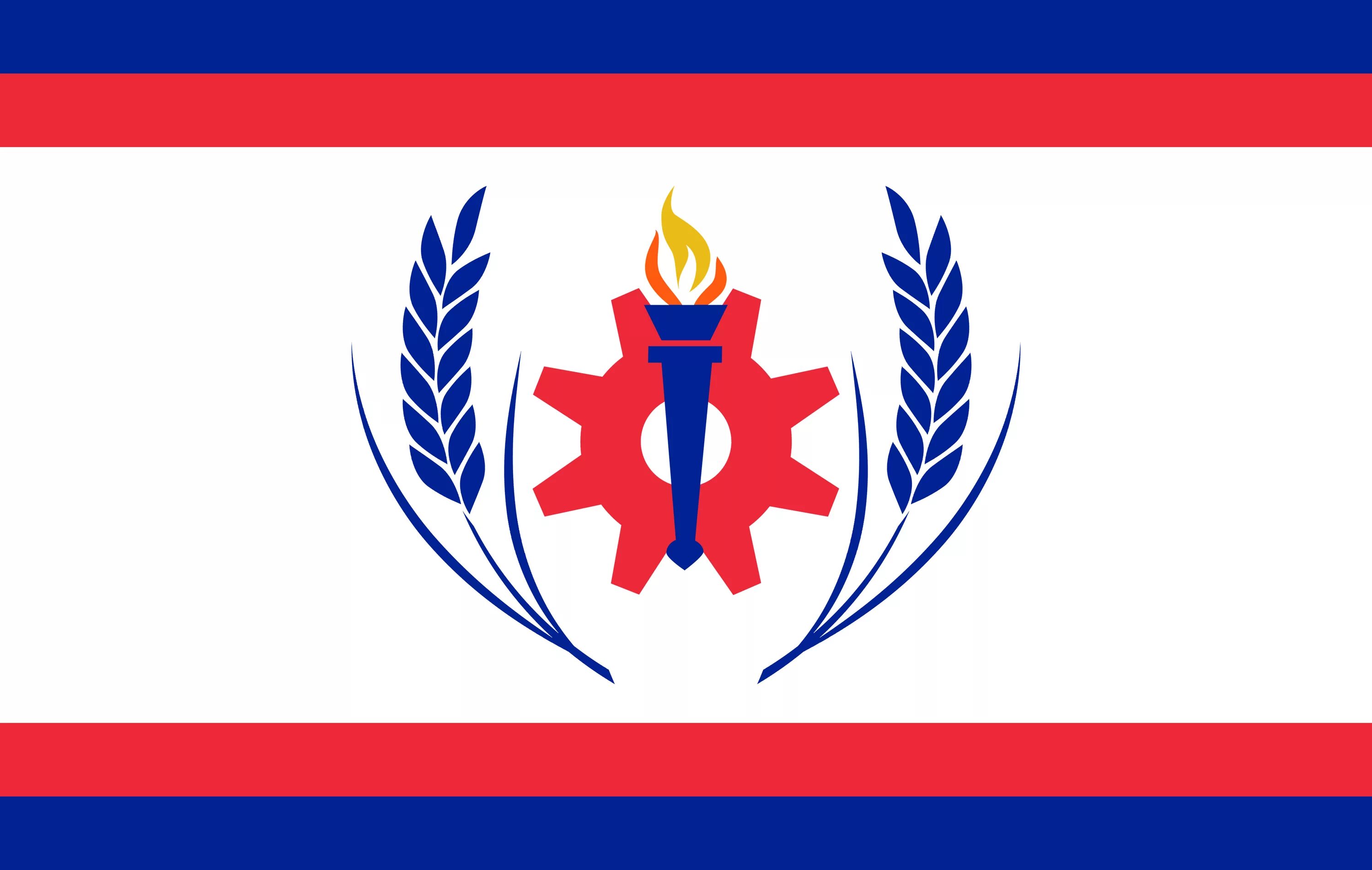 Альтернативный флаг россии. Флаг альтернатив. Флаг альтернатив. Альтернативный флаг кша. Альтернативный флаг америки.