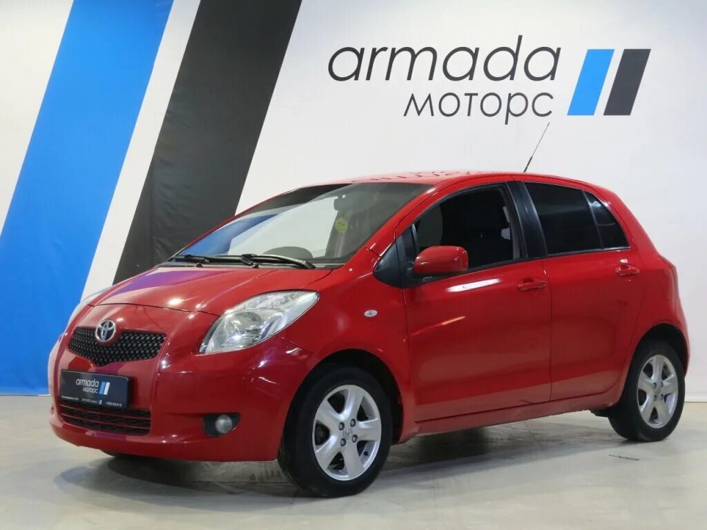 Тойота ярис продажа. Toyota Yaris 1.3. Toyota Yaris 1.3 AMT,. Тойота Ярис мультимод 1.3. Toyota 2007 трехдверная.