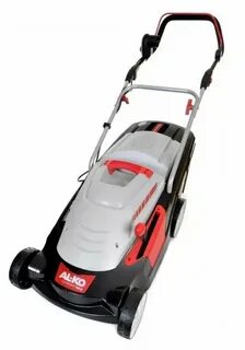 Al ko comfort 40