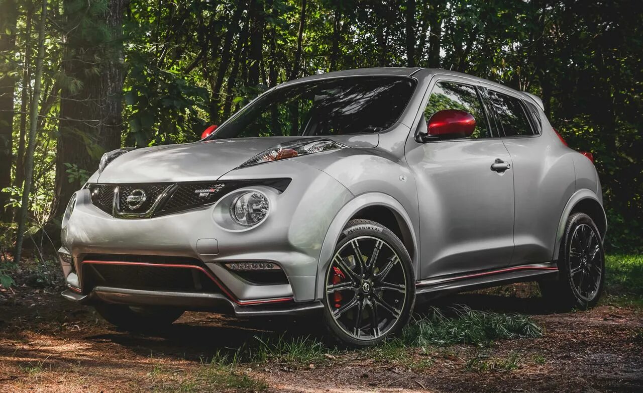 Жук полный привод. Ниссан Жук Nismo RS. Nissan Juke нисмо. Ниссан Джук нисмо 2022. Nissan Juke Nismo 2014-2019.