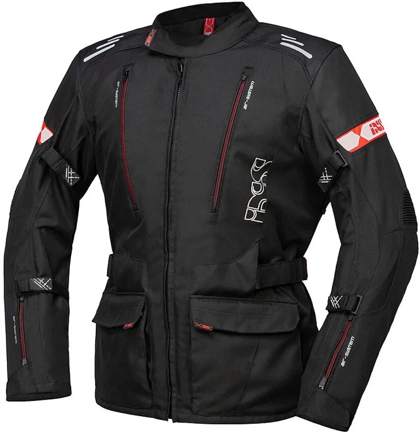 Ixs куртка x-tour jacket montevideo-st black-grey l. Ixs куртка tour blade-st black/grey. Куртка ixs tour traveller-st grey. Куртки сплав мужские каталог. Ixs куртка x-tour jacket montevideo-st black-grey l.