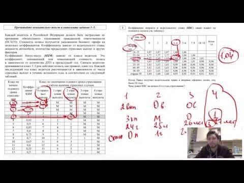 Математический дозор 5 класс. ОСАГО задачи ОГЭ. ОГЭ по математике ОСАГО вариант. Задача про ОСАГО ОГЭ по математике. ОГЭ математика страховка.