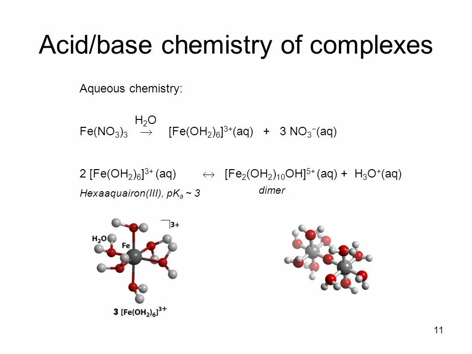 Base in chemistry. Tas диаграмма для магматических пород. Ионизация молекулы воды. Тас диаграмма для эффузивных пород. Properties of bases.