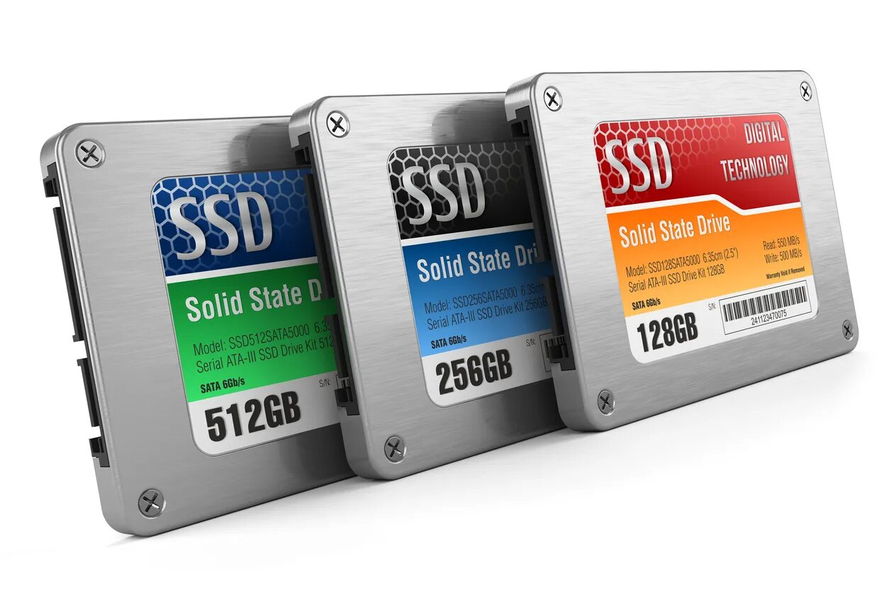 SSD 2.5 SATA. Жесткий диск SATA SSD 512. SSD 240 ГБ 3.5. Solid State Drive SSD. Ssd product