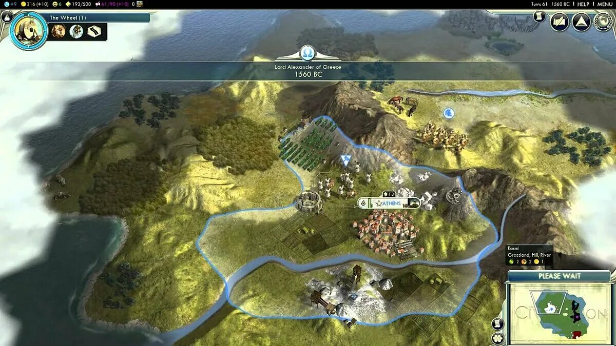 Вылетает цивилизация 5. Civilization 1 город. цивилизация 5 америка. цивилизация 5 геймплей. цивилизация 5 карта.