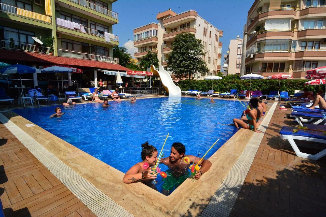 Arsi hotel 4 турция аланья. Турция арси отель алания. Турция арси отель алания. Клеопатра арси отель 4 аланья турция. Турция арси отель алания.