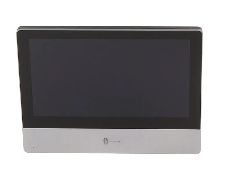 Ds kh6350 te1. Hikvision ds-kh8350. ds-kh8350-wte1. видеодомофон hikvision ds-kh8350-wte1. hikvision 8350 wte1.