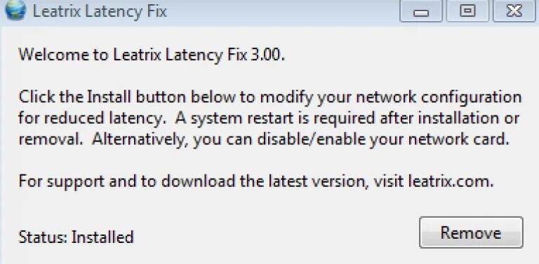 Leatrix plus. Leatrix latency Fix. Программа для понижения пинга. Leatrix latency Fix как использовать. Sympa Fix как установить.