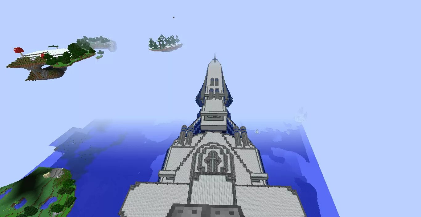 Valkyrien skies 1.18 2. Мод на майнкрафт valkyrien warfare. майнкрафт мод valkyrien skies. valkyrien warfare крутые постройки. майнкрафт 1.18.2 мод valkyrien skies.