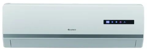 Bosch climate line