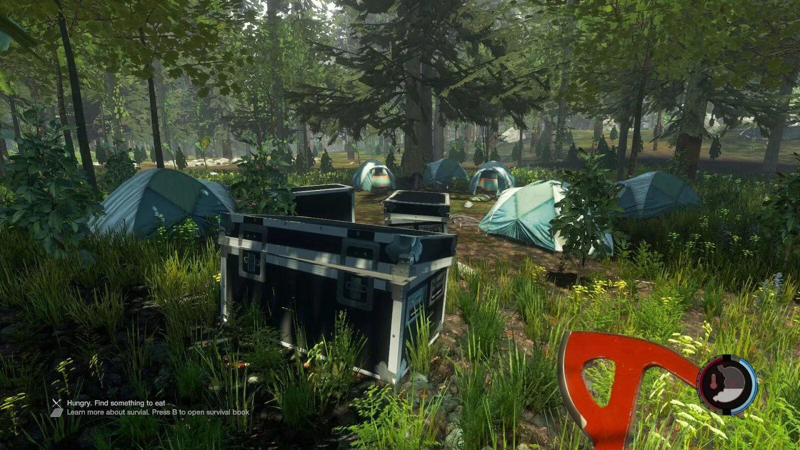 Как играть в the forest по сети. Игра з форест. игра форест 1. the forest системные требования. фото игры the forest.