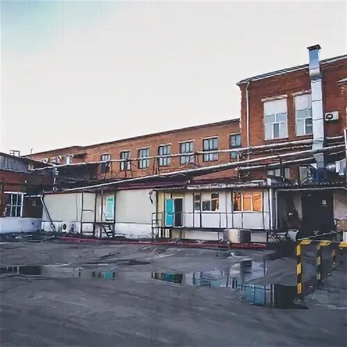 Заброшки в уссурийске. Уссурийская птицефабрика приморский край. 25 завод уссурийск. Рим завод уссурийский. Картонный завод уссурийск.