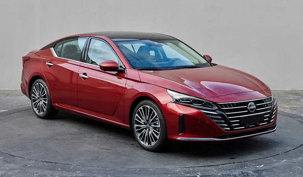 Nissan Teana 2022. Nissan Altima 2022. Ниссан Альтима 2023. Новый Ниссан Алтима 2020.