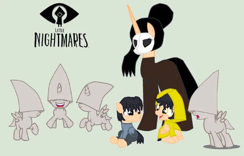 Читать фанфик my living nightmare на русском. Читать фанфик my living nightmare на русском. Neverending nightmares чёрные глаза. My living nightmare. Читать фанфик my living nightmare на русском.