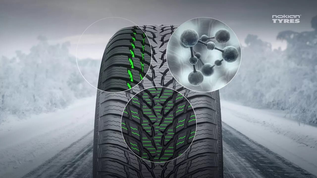 Nokian h. Nokian wr snowproof. nokian tyres snowproof. nokian tyres wr snowproof. nokian tyres nokian tyres wr g3.