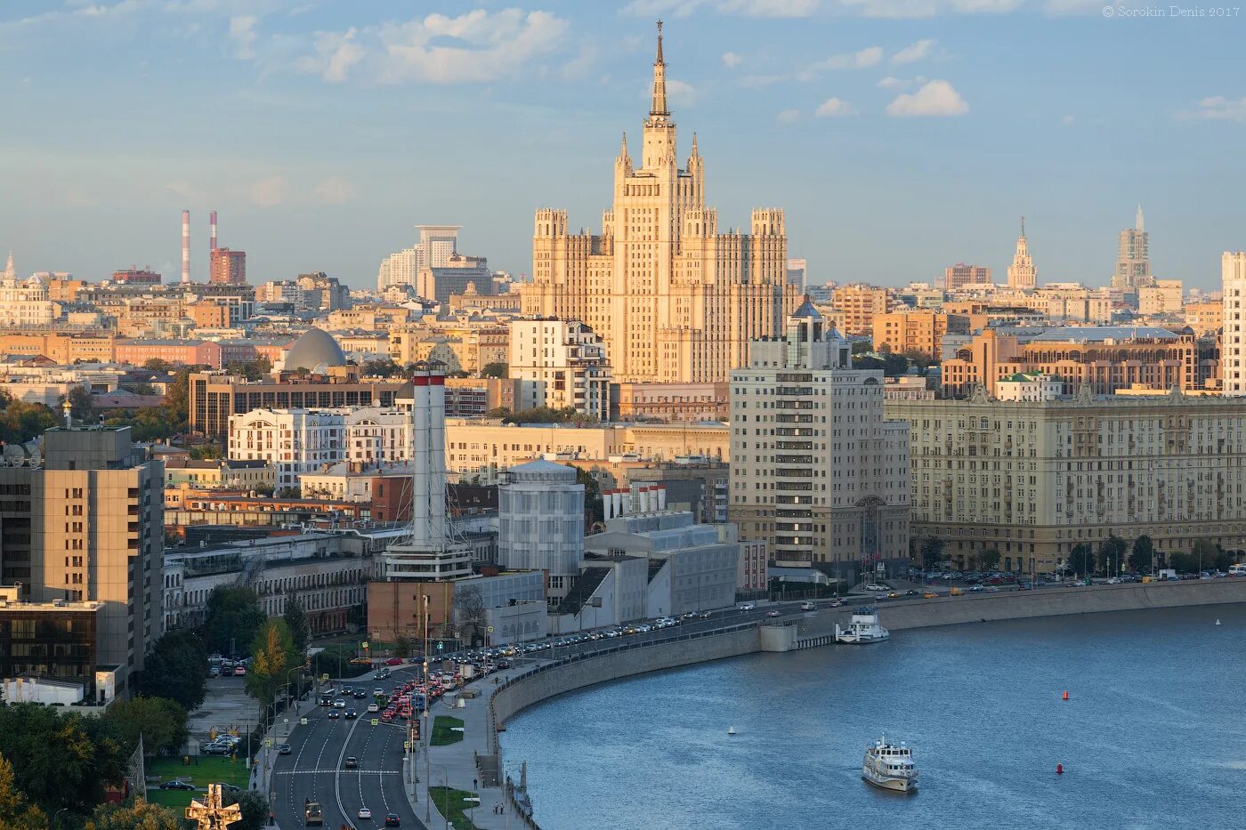 краснопресненская набережная москва. краснопресненская набережная. краснопресненская набережная 19к1. краснопресненская набережная. краснопресненская набережная панорама.