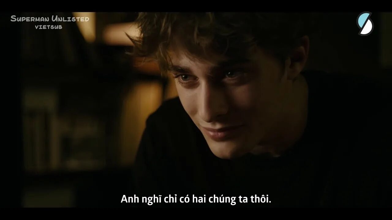 Eliott james real i think they call
