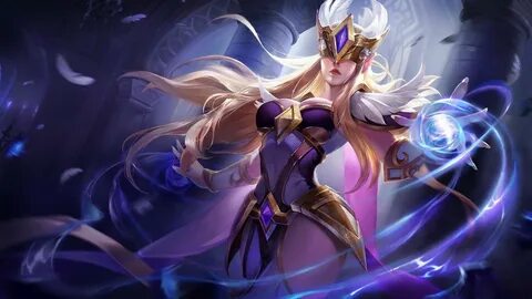 Aov
