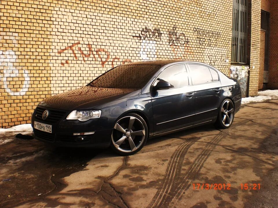 B6 16. VW Passat b6 r19. Volkswagen Passat b6 диски r17. Passat b6 диски Rotor r16. Passat b6 r20.