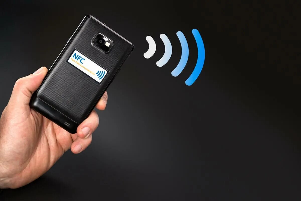 Внешний NFC модуль. NFC В телефоне что это. Что такое NFC В смартфоне. Модуль NFC для смартфона.