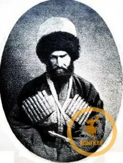 Мухаммад аминов