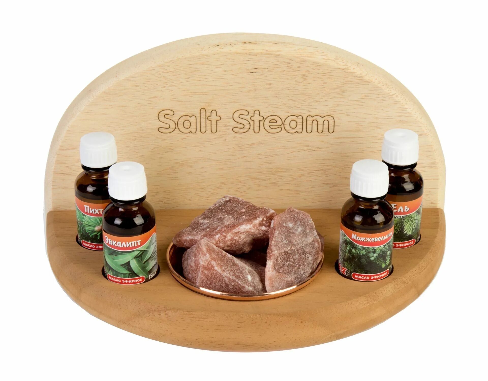 Испаритель для бани. Испаритель salt steam модель 1. doorwood испаритель salt steam модель № 2. испаритель для сауны. чаша испаритель для бани и сауны.
