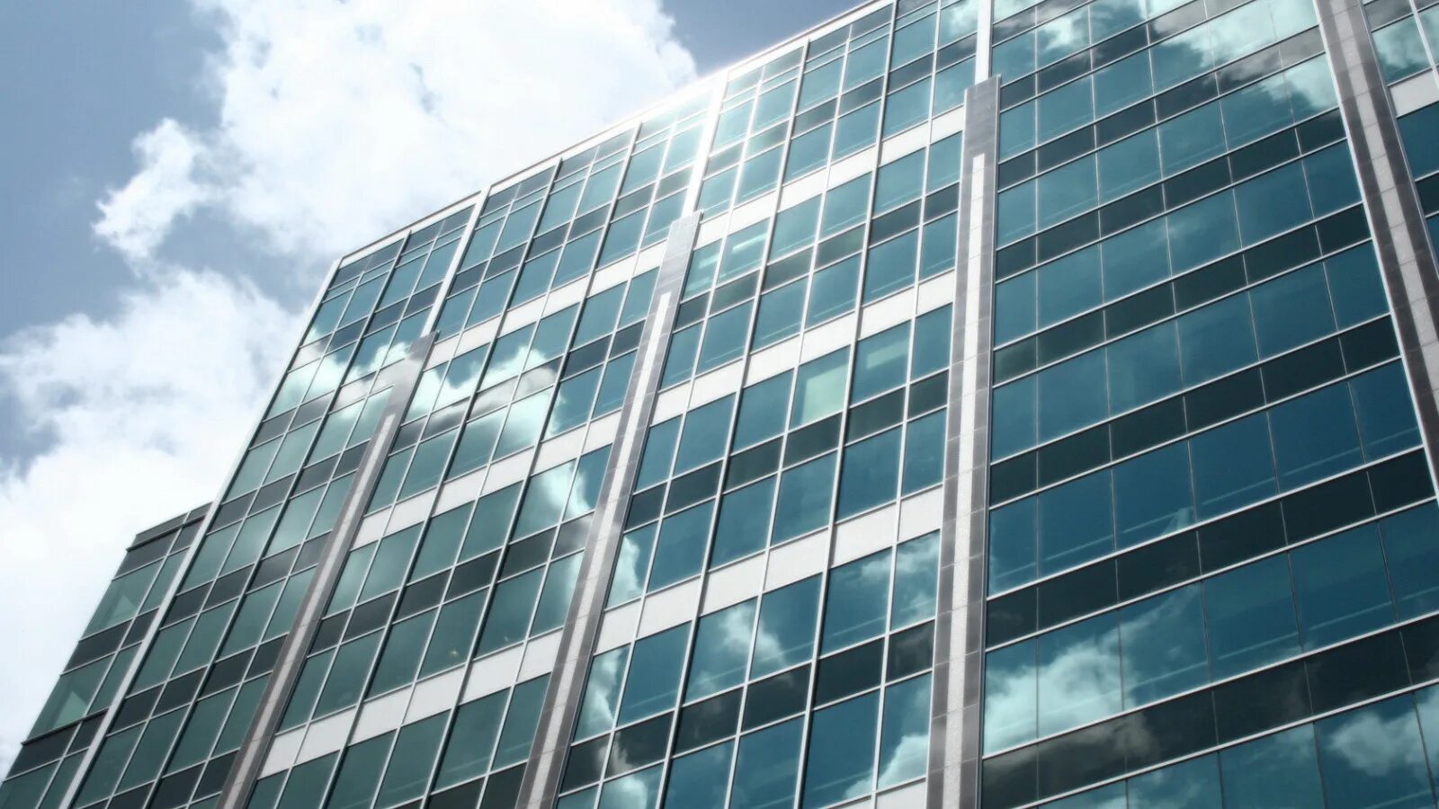 Профиль здания. Термопрофиль каркасное домостроение. Тепловые сети здания на чертеже. Стоечно-ригельное остекление фасадов. Профиль здания.