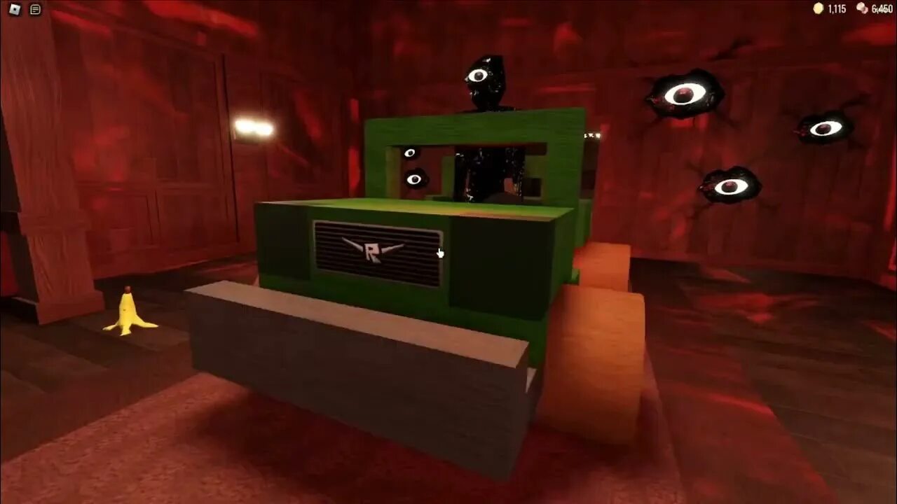 Предыстория сика doors. Doors roblox сик. Сик из дверей роблокс. Предыстория сика doors. Сик дорс фото.